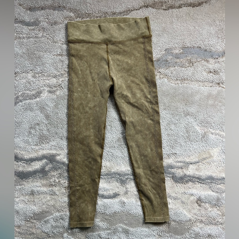 Aerie leggings